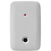 PARADOX G550/86 VERSIONE 868MHZ