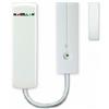 PARADOX MG-IMP/86 VERSIONE 868MHZ