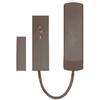 PARADOX MG-IMP-M/86 VERSIONE 868MHZ