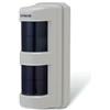 PARADOX PMD114R/86 VERSIONE 868MHZ