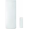 PARADOX DCT10/86 VERSIONE 868MHZ