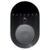 PARADOX REM101B VERSIONE 433MHZ