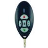 PARADOX REM2/86 VERSIONE 868MHZ TELECOMANDO BIDIREZIONALE