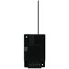 PARADOX RX1/86 VERSIONE 868MHZ