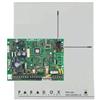 PARADOX MG5050+ VERSIONE 433MHZ