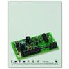 PARADOX PS17