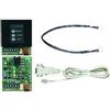 PARADOX CV4USB