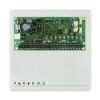 PARADOX SP65