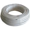 CAVO PER ALLARME 2 X 0,50 + 2 X 0,22 100MT GR.2