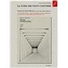 Le Lettere La furia dei venti contrari. Con CD Audio. Con DVD