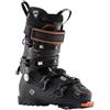 Rossignol Alltrack Pro 110 Lt Gripwalk Alpine Ski Boots Nero 24.5