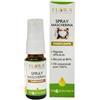 Flora S.r.l. Spray Mascherina Purificante 10 Ml