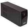 Link Gruppo di continuita' Link 650 VA 390W [LKUPS650]