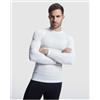 Roly Abbigliamento personalizzate. Maglietta termica per adulto e bambino Roly Prime - Roly personalizzate o neutre