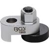 BGS 1903 | Estrattore per perni distanziatori | 6,3 - 14 mm