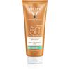 Vichy Capital Soleil Latte Fresco Idratante SPF 50+ 300 Ml