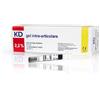 Life Med SIRINGA INTRA-ARTICOLARE KD GEL ACIDO IALURONICO 2,5% ULTRA ONE 120 MG/4,8 ML