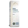 Forza Vitale ECOSOL FLUIMALV 100 ML