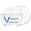 Vichy NUTRILOGIE 1 50 ML