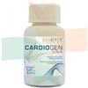 Forza Vitale CARDIOGEN GLAUBER 60 COMPRESSE