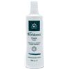 IDI Integratori Dietetici Italiani REPARANCE CREMA IDRATANTE CUTE SECCA 480 ML