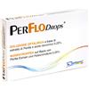 Eyepharma PERFLO DROPS GOCCE OCULARI 10 FIALE MONODOSE