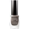 ROUGJ SMALT27 ELISA FLACONE 4,5 ML