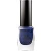 ROUGJ SMALT28 NICKY FLACONE 4,5 ML