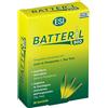 ESI TEA TREE REMEDY BATTERIL 900 30 TAVOLETTE