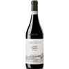 Chionetti Nebbiolo Langhe DOC La Chiusa 2023 - Chionetti