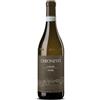 Chionetti Riesling Langhe DOC 2020 - Chionetti