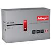 Activejet Toner Activejet per Samsung MLT-D305L 15000pagine Nero [ATS-3750N]