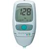 BIOCHEMICAL SYSTEM INTERN. SpA Glucometro MultiCare-In Kit Completo