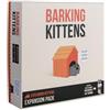 Exploding Kittens Barking Kittens: Exploding Kittens ENG