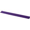 Righello in polipropilene personalizzato Rothko 30 cm personalizzate o neutre