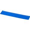 Ufficio personalizzati Righello plastica flessibile promozionale Rothko da 20 cm personalizzate o neutre
