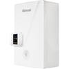 Rinnai Caldaia Rinnai Momiji 29 kW NOx 6 GPL con Comando WiFi Incluso - REB-KAI2529FF