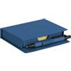 Ufficio personalizzati Gadget da Scrivania Personalizzati Notes Desk Set personalizzate o neutre