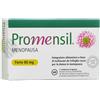 NAMED Promensil Forte 60 Compresse