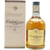 Dalwhinnie Distillery Whisky Dalwhinnie 15 Yo