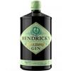William Grant & Sons - Gin Hendrick' s Amazonia - Limited Release - 1 Litro