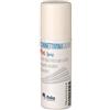 Connettivina Silver Plus Spray 50 Ml