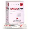 Calciobase 30 Stick Da 10 Ml