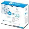 Xinepa Easy 30 Bustine Orosolubili 75 G