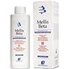 BIOGENA Mellis Beta Shampoo 200Ml