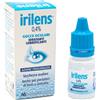 MONTEFARMACO OTC Irilens Gocce Oculari Idratanti Lubrificanti 10 Ml