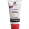 Neutrogena Crema Mani Concentrata Senza Profumo 50Ml