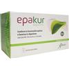 Aboca Epakur Digestive Tisana 20 Filtri