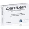 Cartilagil 20 Compresse