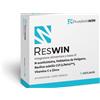 Reswin 14 Stick Packs